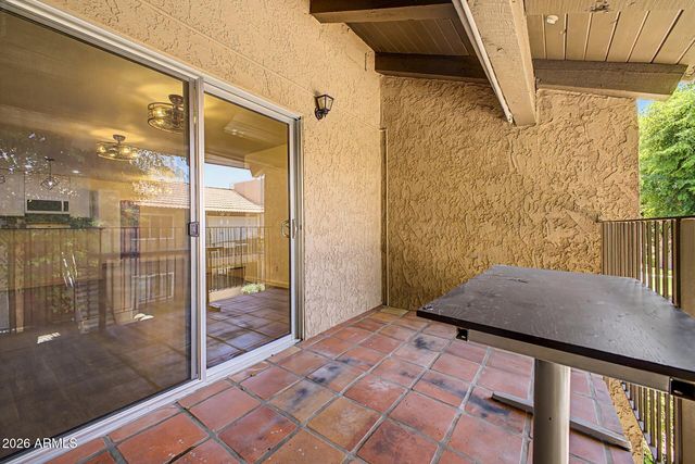 5525 E THOMAS Road R13, Phoenix, AZ 85018