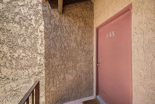5525 E THOMAS Road R13, Phoenix, AZ 85018