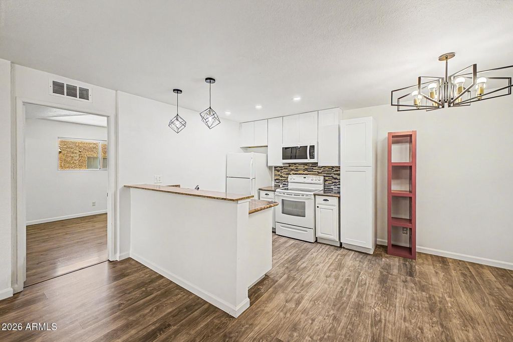 5525 E THOMAS Road R13, Phoenix, AZ 85018 — photo 4
