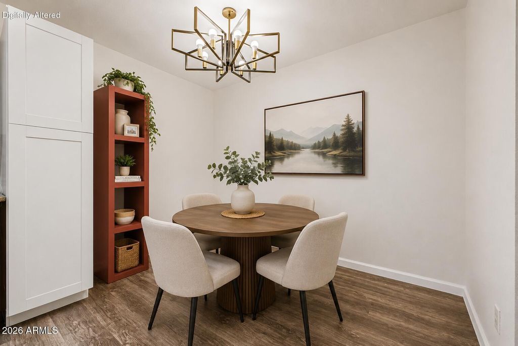 5525 E THOMAS Road R13, Phoenix, AZ 85018 — photo 5