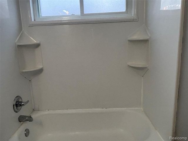 1636 Kenwood St Street, Inkster, MI 48141