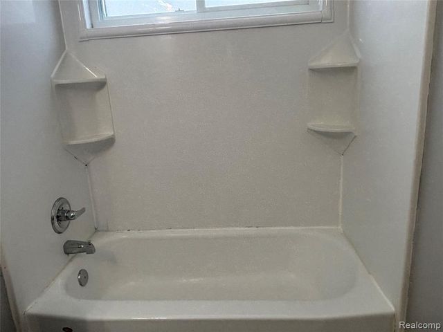 1636 Kenwood St Street, Inkster, MI 48141
