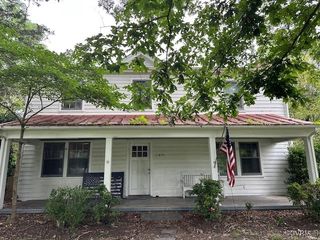 11434 Karen Dr, Ashland, VA 23005