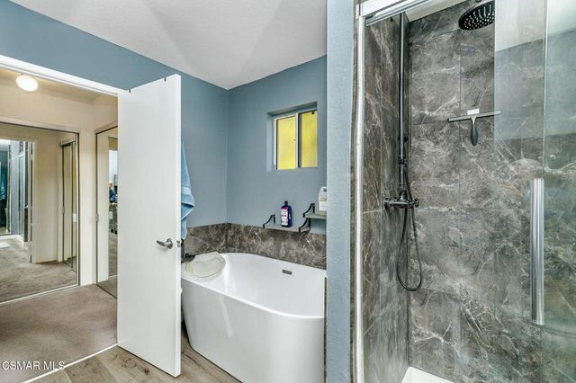 10215 Variel Avenue 11, Chatsworth, CA 91311