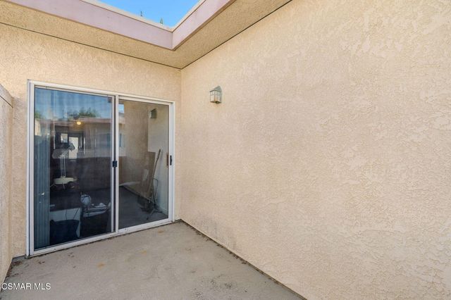10215 Variel Avenue 11, Chatsworth, CA 91311