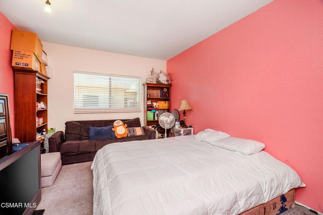 10215 Variel Avenue 11, Chatsworth, CA 91311