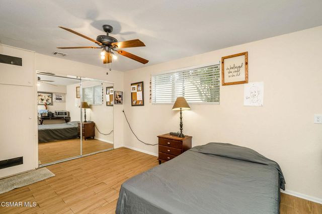 10215 Variel Avenue 11, Chatsworth, CA 91311