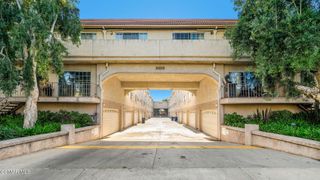 10215 Variel Avenue 11, Chatsworth, CA 91311