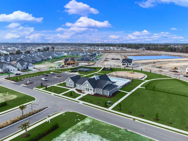 941 Rugby Ct., Myrtle Beach, SC 29579
