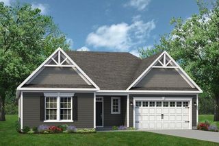 941 Rugby Ct., Myrtle Beach, SC 29579
