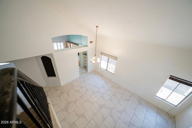 12682 W FLOWER Street, Avondale, AZ 85392