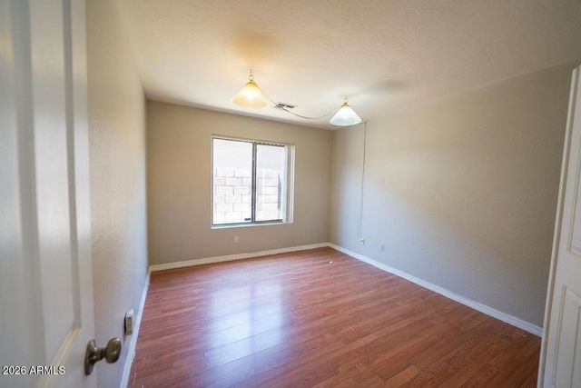 12682 W FLOWER Street, Avondale, AZ 85392