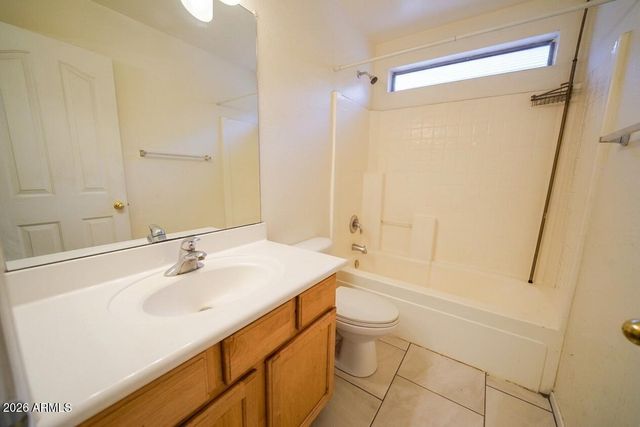 12682 W FLOWER Street, Avondale, AZ 85392