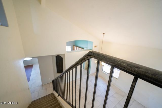 12682 W FLOWER Street, Avondale, AZ 85392