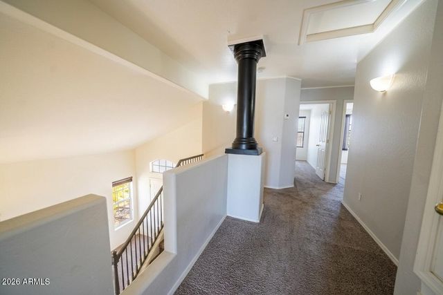 12682 W FLOWER Street, Avondale, AZ 85392