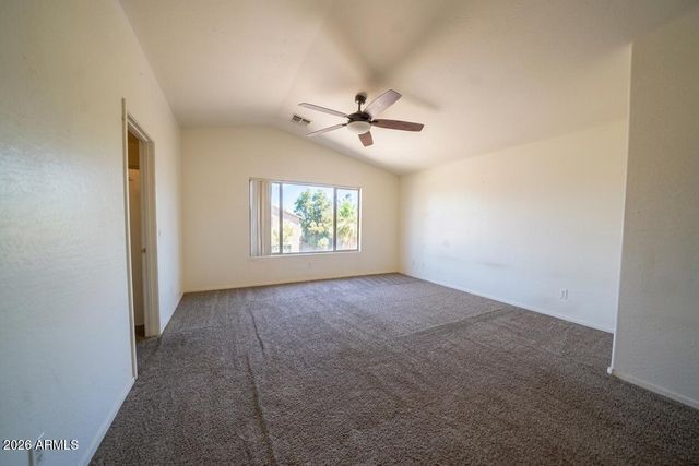 12682 W FLOWER Street, Avondale, AZ 85392