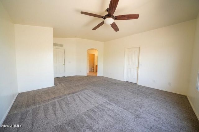 12682 W FLOWER Street, Avondale, AZ 85392