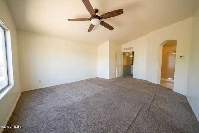 12682 W FLOWER Street, Avondale, AZ 85392