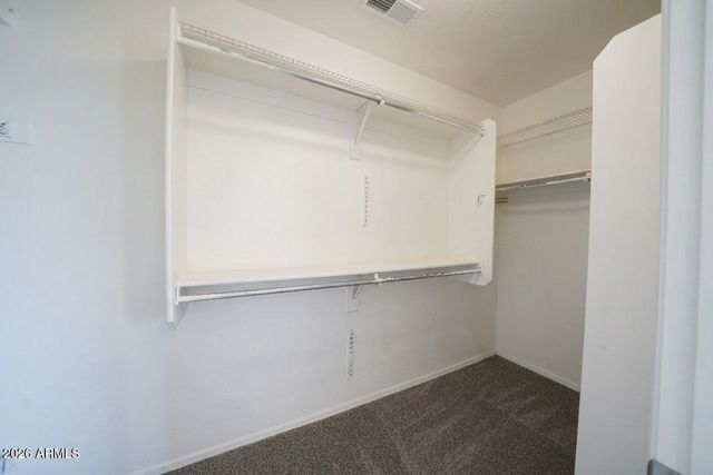 12682 W FLOWER Street, Avondale, AZ 85392