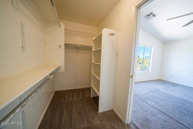 12682 W FLOWER Street, Avondale, AZ 85392