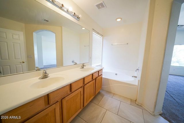 12682 W FLOWER Street, Avondale, AZ 85392