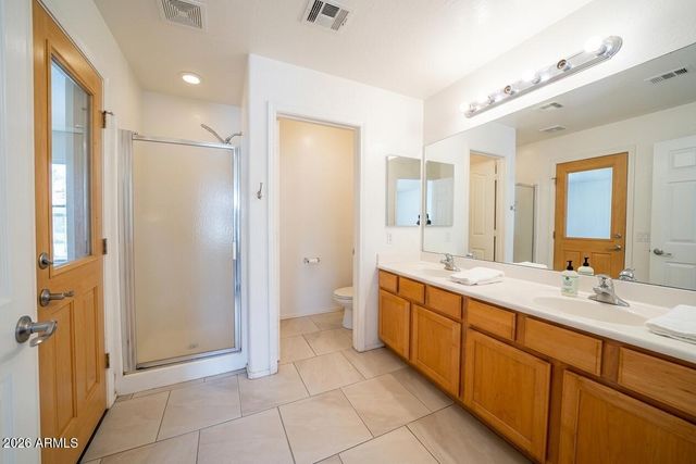 12682 W FLOWER Street, Avondale, AZ 85392