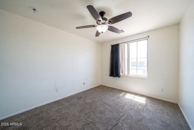 12682 W FLOWER Street, Avondale, AZ 85392