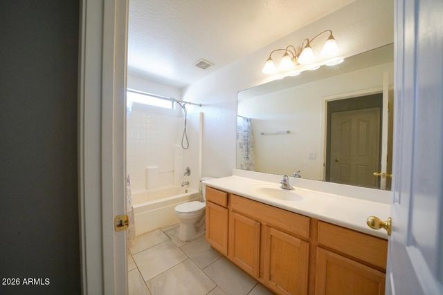 12682 W FLOWER Street, Avondale, AZ 85392
