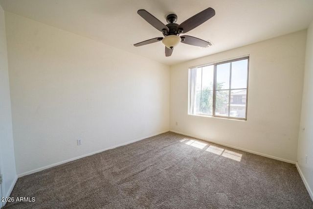 12682 W FLOWER Street, Avondale, AZ 85392