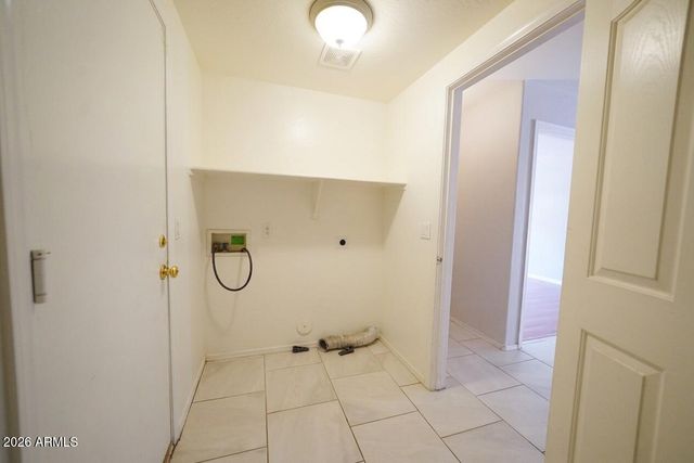 12682 W FLOWER Street, Avondale, AZ 85392