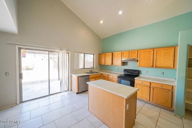12682 W FLOWER Street, Avondale, AZ 85392