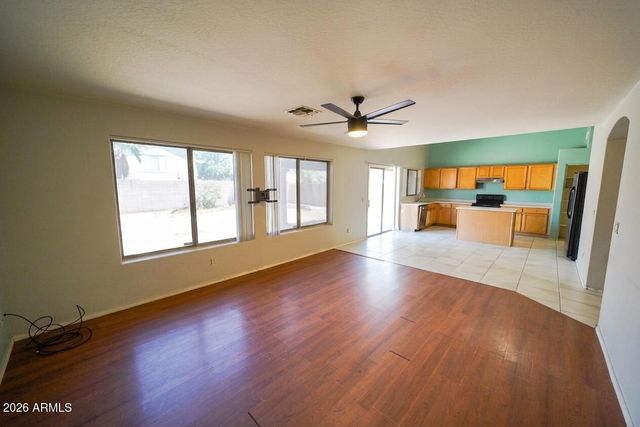12682 W FLOWER Street, Avondale, AZ 85392