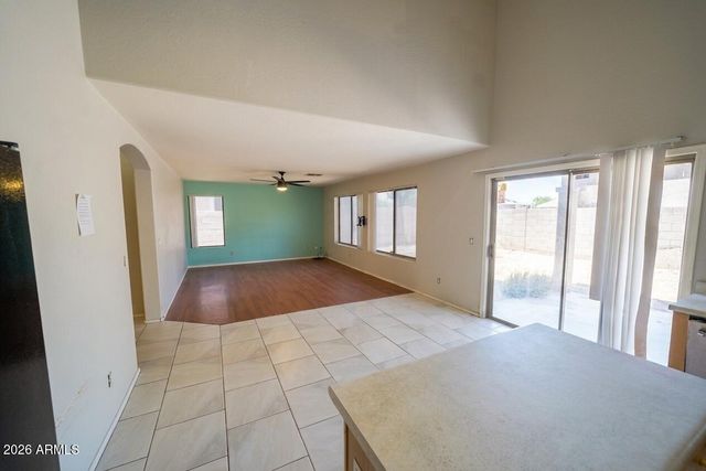 12682 W FLOWER Street, Avondale, AZ 85392