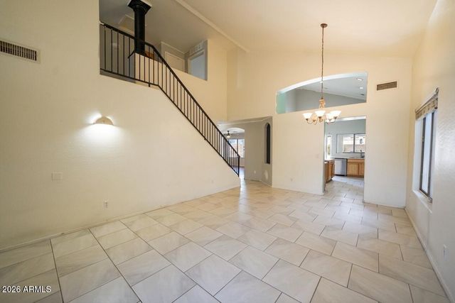 12682 W FLOWER Street, Avondale, AZ 85392