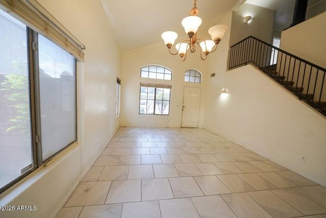 12682 W FLOWER Street, Avondale, AZ 85392