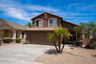 12682 W FLOWER Street, Avondale, AZ 85392