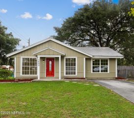 1403 PROSPECT Street, Palatka, FL 32177