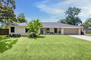 1545 Bracher Street, Houston, TX 77055