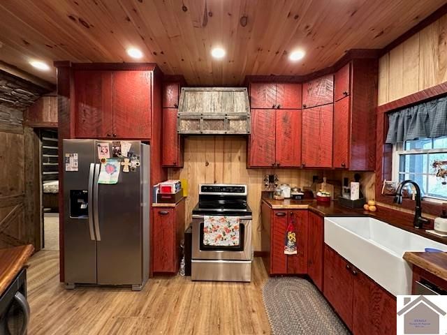 762 Pleasant Valley Drive, Princeton, KY 42445