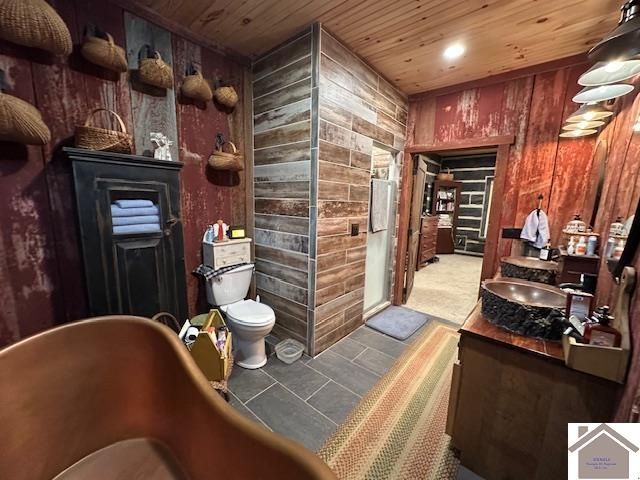 762 Pleasant Valley Drive, Princeton, KY 42445