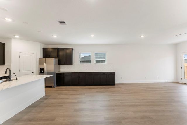 15753 Garden Ridge Drive, Montgomery, TX 77316