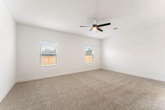 15753 Garden Ridge Drive, Montgomery, TX 77316