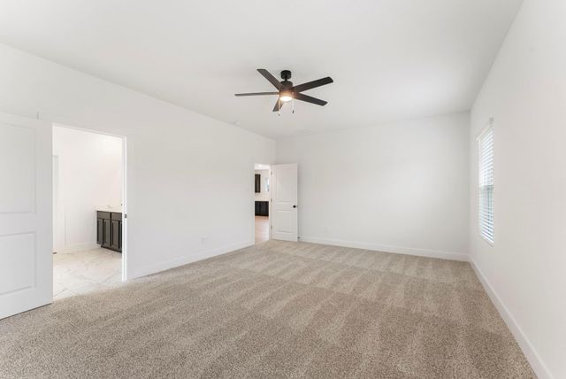 15753 Garden Ridge Drive, Montgomery, TX 77316