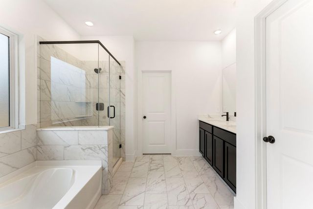 15753 Garden Ridge Drive, Montgomery, TX 77316