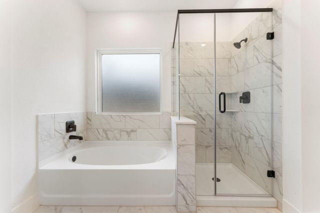 15753 Garden Ridge Drive, Montgomery, TX 77316