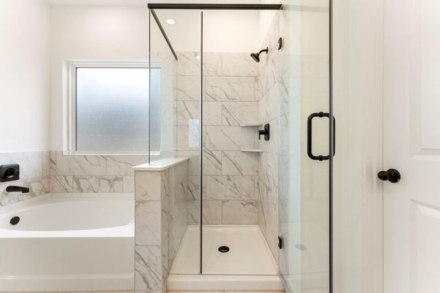 15753 Garden Ridge Drive, Montgomery, TX 77316