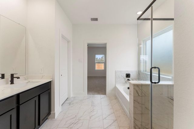 15753 Garden Ridge Drive, Montgomery, TX 77316