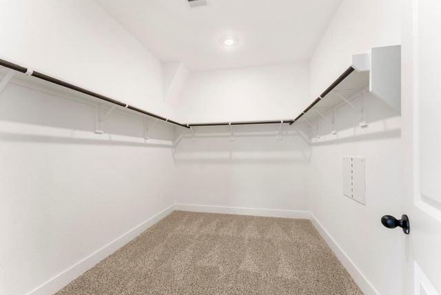 15753 Garden Ridge Drive, Montgomery, TX 77316