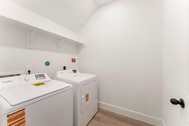 15753 Garden Ridge Drive, Montgomery, TX 77316