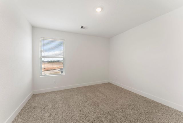 15753 Garden Ridge Drive, Montgomery, TX 77316